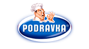 2002