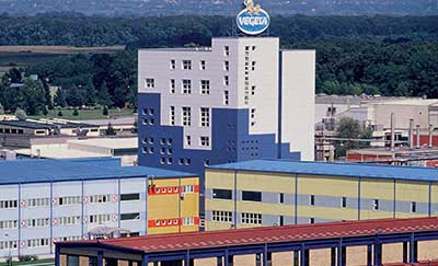 1967