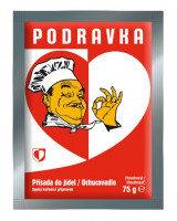 Podravka přísada do jídel 75 g