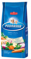 Podravka přísada do jídel 500 g