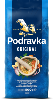 Podravka přísada do jídel 500 g
