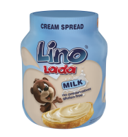 Lino Lada mléčná 350 g