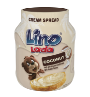 Lino Lada Kokos 350g