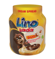 Lino Lada Duo 350 g