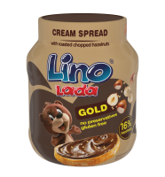 Lino Lada Gold 350 g
