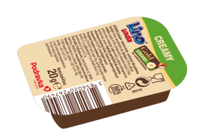 Lino Lada Gold creamy 20 g