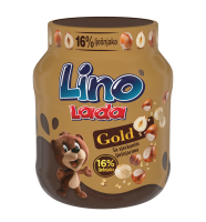 Lino Lada Gold 650 g