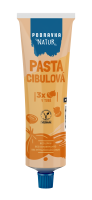 Kořenící pasta cibulová 190 g