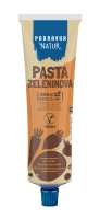 Kořenící pasta zeleninová 190 g