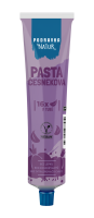 Kořenící pasta česneková 90 g