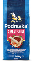 Podravka SWEET CHILI - přísada do jídel