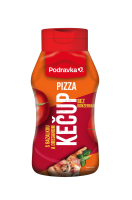 Kečup pizza 500 g