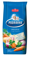 Podravka přísada do jídel 200 g