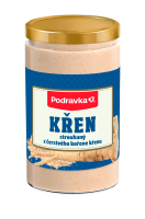 Křen 345 g