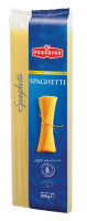 Těstoviny spaghetti (špagety) 500 g