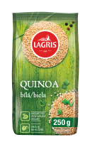 Quinoa bílá 250 g