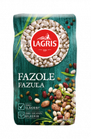 Fazole bílá malá 500 g