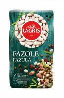 Fazole bílá velká 450 g