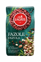 Fazole červená ledvina 480 g