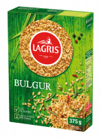 Bulgur 375 g