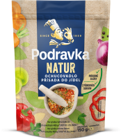 Podravka Natur 150 g