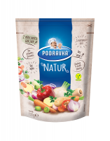 Podravka Natur 150 g