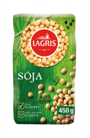 Sója 450 g